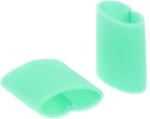Penový vzduchový filter HIFI FILTER SA 22504