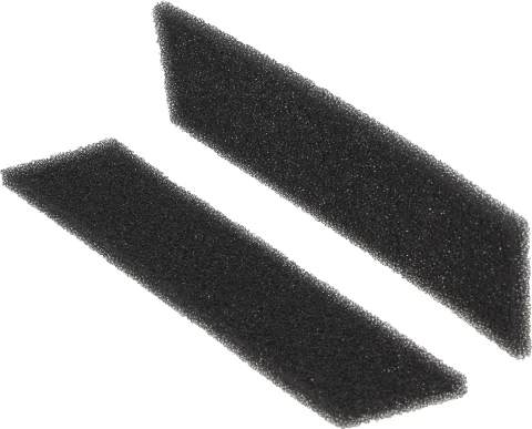 Kabínový filter HIFI FILTER SC 50256