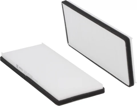 Kabínový filter HIFI FILTER SC 60094