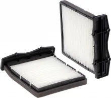 Kabínový filter HIFI FILTER SC 6022