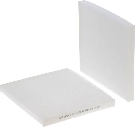 Kabínový filter HIFI FILTER SC 9007