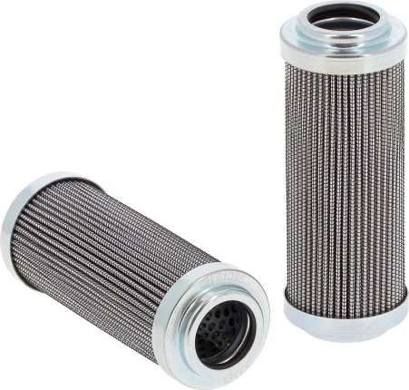 Hydraulický filter HIFI FILTER SH 51095