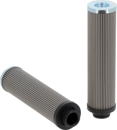Hydraulický filter HIFI FILTER SH 51122