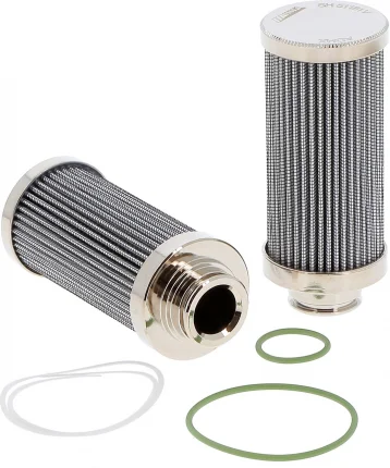 Hydraulický filter HIFI FILTER SH 51181 V