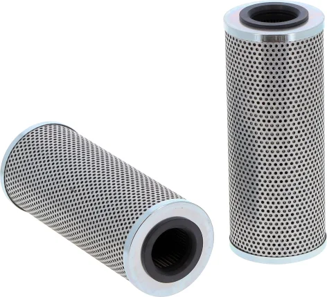 Hydraulický filter HIFI FILTER SH 51303
