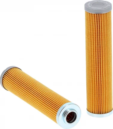 Hydraulický filter HIFI FILTER SH 52250