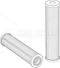 Hydraulický filter HIFI FILTER SH 52439