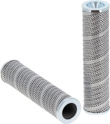 Hydraulický filter HIFI FILTER SH 53225