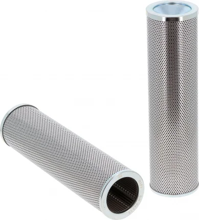 Hydraulický filter HIFI FILTER SH 54015