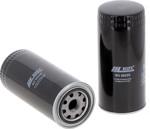 Hydraulický filter HIFI FILTER SH 56255