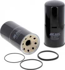 Hydraulický filter HIFI FILTER SH 56757