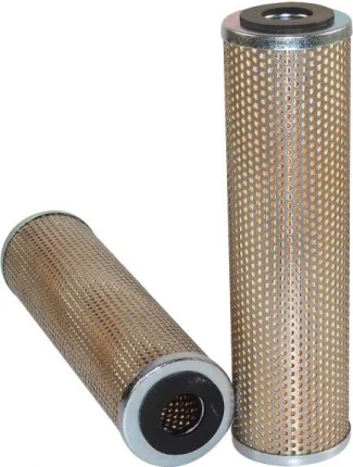 Hydraulický filter HIFI FILTER SH 59023