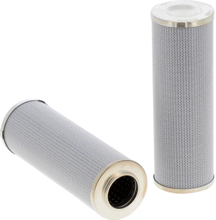 Hydraulický filter HIFI FILTER SH 59029