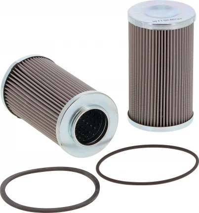 Hydraulický filter HIFI FILTER SH 60764