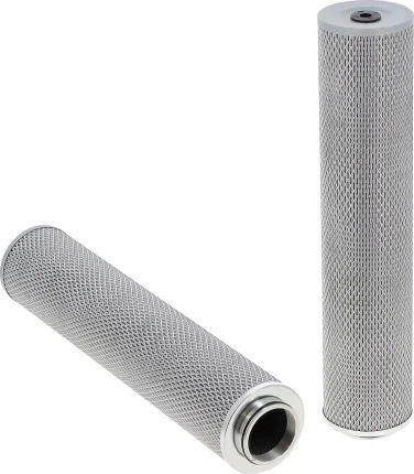 Hydraulický filter HIFI FILTER SH 60810