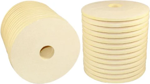 Hydraulický filter HIFI FILTER SH 62149