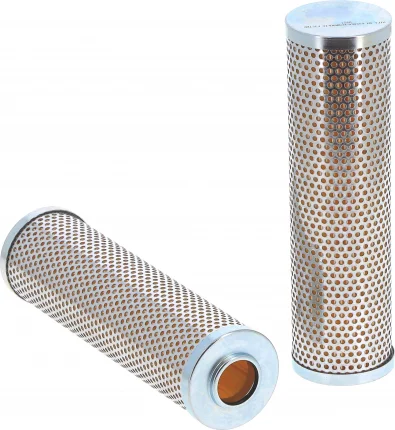 Hydraulický filter HIFI FILTER SH 630060