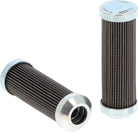 Hydraulický filter HIFI FILTER SH 63101