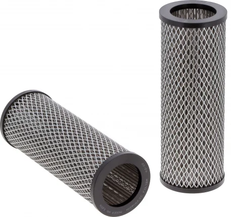 Hydraulický filter HIFI FILTER SH 63396