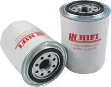 Hydraulický filter HIFI FILTER SH 63763