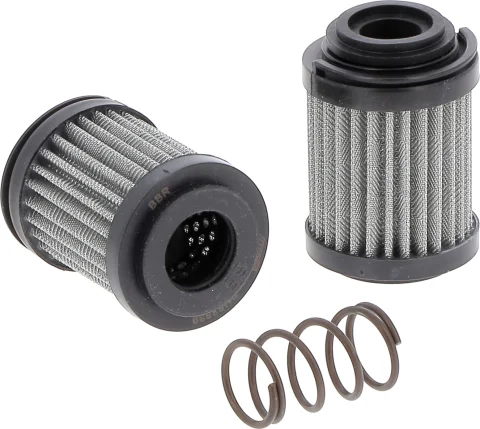 Hydraulický filter HIFI FILTER SH 63889