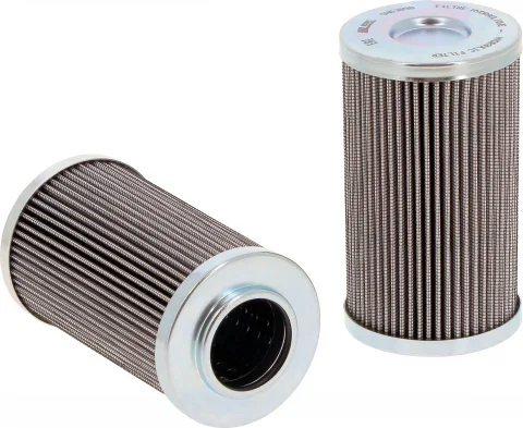 Hydraulický filter HIFI FILTER SH 63898