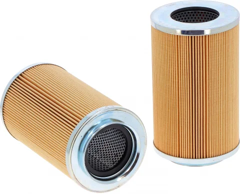 Hydraulický filter HIFI FILTER SH 64214