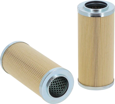 Hydraulický filter HIFI FILTER SH 67372
