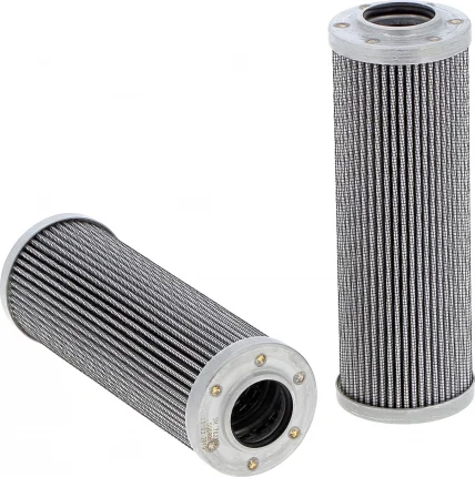 Hydraulický filter HIFI FILTER SH 70231