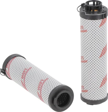 Hydraulický filter HIFI FILTER SH 74142