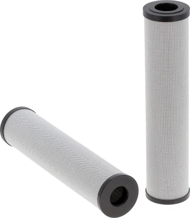 Hydraulický filter HIFI FILTER SH 74674 SP