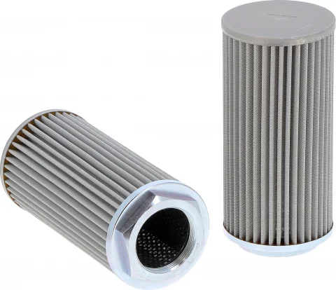 Hydraulický filter HIFI FILTER SH 77261