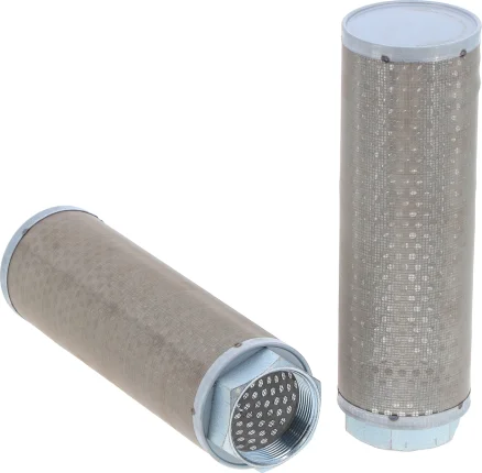 Hydraulický filter HIFI FILTER SH 77308