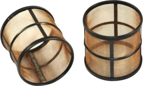 Hydraulický filter HIFI FILTER SH 78028