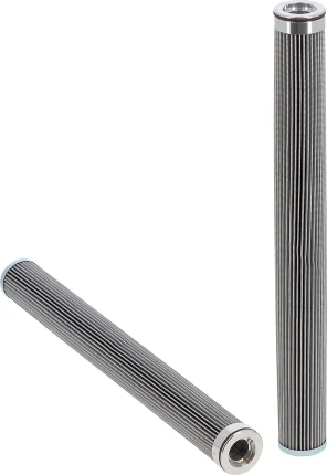 Hydraulický filter HIFI FILTER SH 87353 V