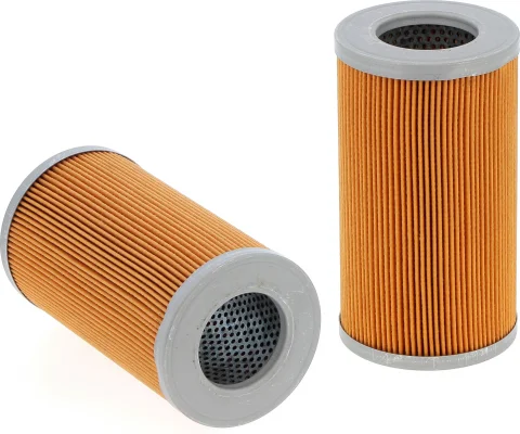 Hydraulický filter HIFI FILTER SH 93062