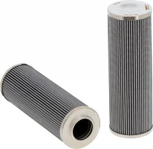Hydraulický filter HIFI FILTER SH 93141