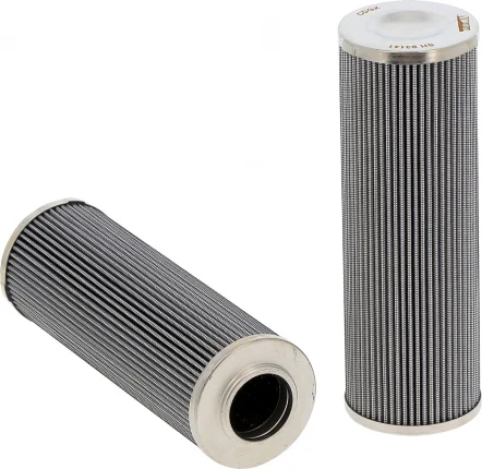 Hydraulický filter HIFI FILTER SH 93141