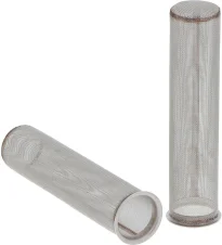 Hydraulický filter HIFI FILTER SH 70389