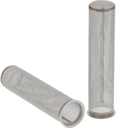 Hydraulický filter HIFI FILTER SH 70389