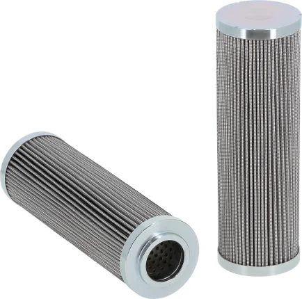Hydraulický filter HIFI FILTER SH 84312 V
