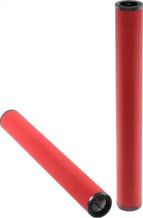 Mikrofilter HIFI FILTER SI 23752