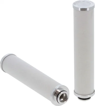 Filter častíc HIFI FILTER SI 68090