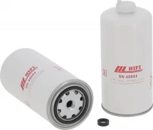 Palivový filter HIFI FILTER SN 40894