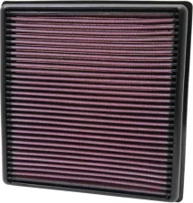 Vzduchový filter K&N 33-2470