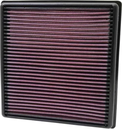 Vzduchový filter K&N 33-2470