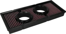 Vzduchový filter K&N KT-9907