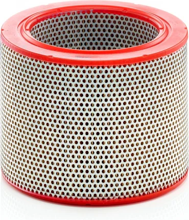 Vzduchový filter MANN FILTER C 21 138/1