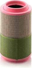Vzduchový filter MANN FILTER C 22 526