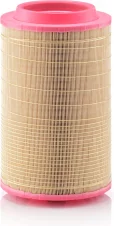 Vzduchový filter MANN FILTER C 25 860/5